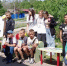 Беседа практикум «Один дома и на улице» в Библиотеке им. А.С. Пушкина - ЦБС г.о. Октябрьск