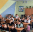 Урок интернет – безопасности «Дружелюбный интернет» в БиблДоме Некрасова - ЦБС г.о. Октябрьск